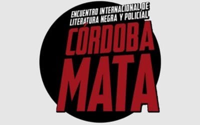 CÓRDOBA MATA