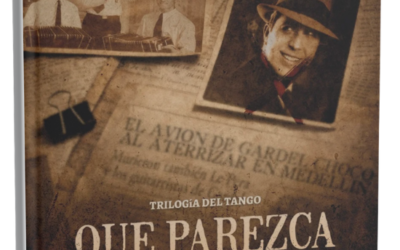 Que parezca un accidente